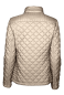 Preview: Jacke "Georgette" Preview: Jacke "Georgette"