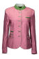Preview: D.Jacke "Agatha" Preview: D.Jacke "Agatha"