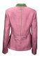 Preview: D.Jacke " Agatha" Preview: D.Jacke " Agatha"
