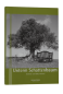 Preview: Unterm Schattenbaum v. Walter Kraxner