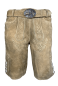 Preview: Lederhose "Mandi" Preview: Lederhose "Mandi"