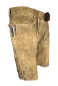 Preview: Lederhose "Mandi" Preview: Lederhose "Mandi"