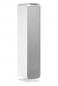 Preview: UV-C Sterilon Flow 144W Preview: UV-C Sterilon Flow 144W