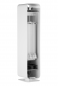 Preview: UV-C Sterilon Flow 144W Preview: UV-C Sterilon Flow 144W