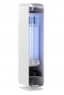 Preview: UV-C Sterilon Flow 144W Preview: UV-C Sterilon Flow 144W