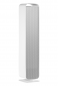Preview: UV-C Sterilon Flow 72W Preview: UV-C Sterilon Flow 72W