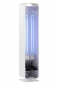 Preview: UV-C Sterilon Flow 72W Preview: UV-C Sterilon Flow 72W
