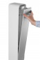 Preview: UV-C Sterilon Flow 72W Preview: UV-C Sterilon Flow 72W