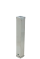 Preview: VIBA CLEAN AIR 18W D/W UV-C Luftentkeimer Preview: VIBA CLEAN AIR 18W D/W UV-C Luftentkeimer