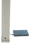 Preview: VIBA CLEAN AIR 18W D/W UV-C Luftentkeimer Preview: VIBA CLEAN AIR 18W D/W UV-C Luftentkeimer