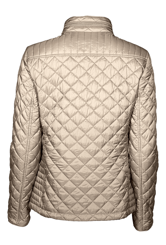 Jacke "Georgette" Jacke "Georgette"