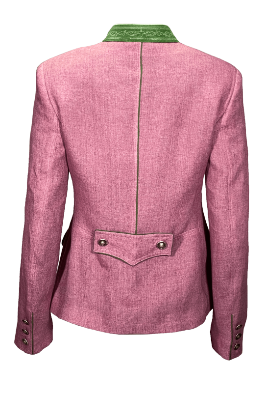 D.Jacke " Agatha" D.Jacke " Agatha"