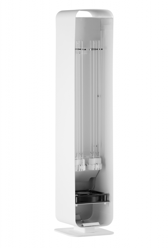 UV-C Sterilon Flow 72W UV-C Sterilon Flow 72W